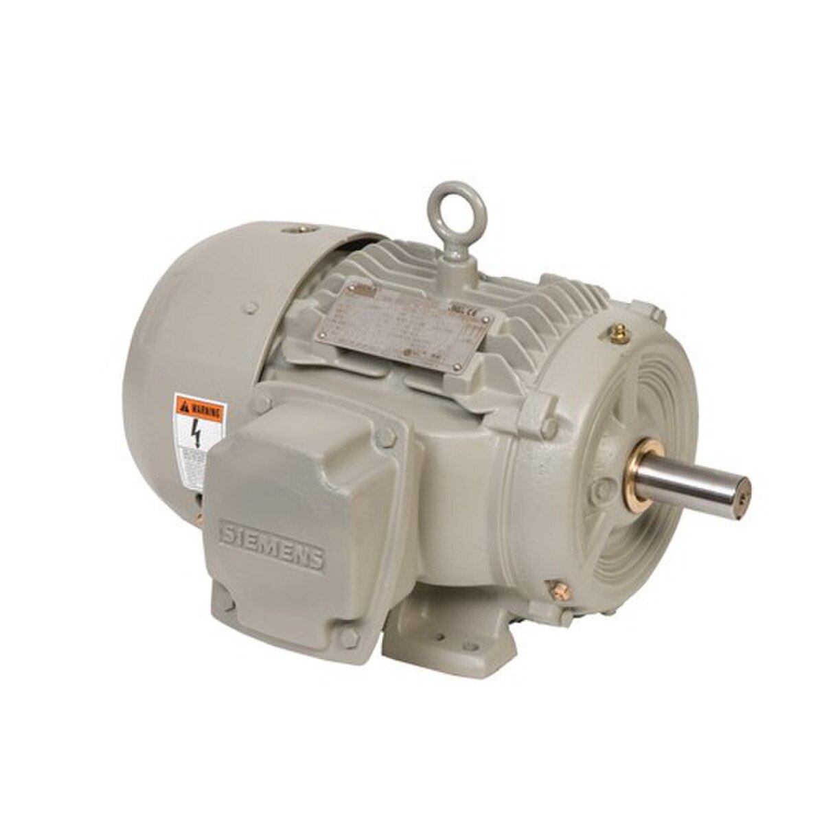 Image Product Details